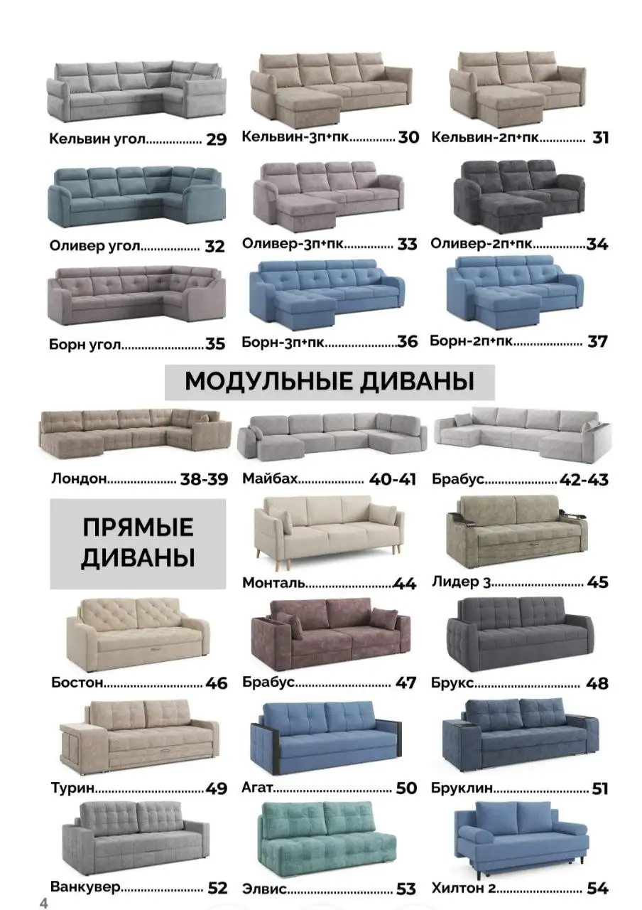 Мебель в Севастополе под заказ - Мебель (Для дома и дачи) в Севастополь