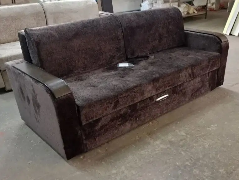 Диван Лидер 3 под заказ - Для дома и дачи в Севастополь