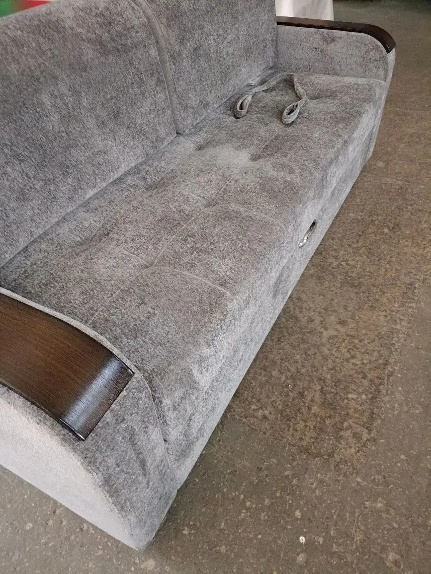 Диван Лидер 3 под заказ - Для дома и дачи в Севастополь