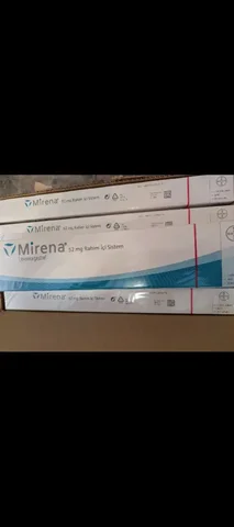 Ауди R8 201 k - частное объявление в Севастополь
