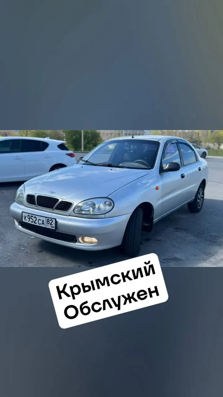 Продажа авто с осмотром и автоподбором в Крыму - Услуги автоподбора (Авто) в Севастополь