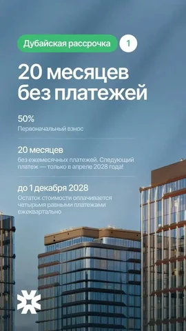 Квартиры в ЖК Афродита - Квартиры в Евпатория