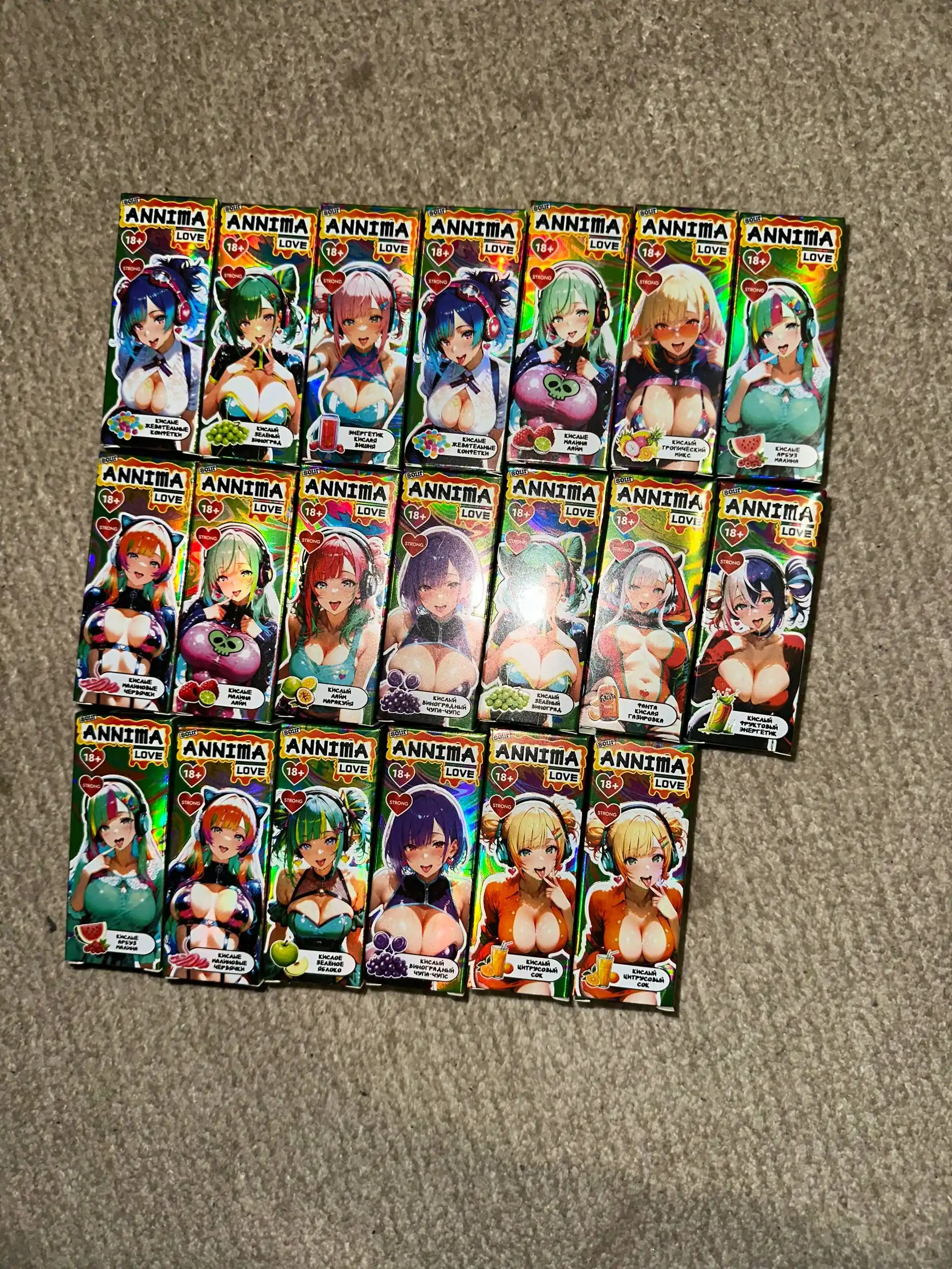 Продажа в Костроме