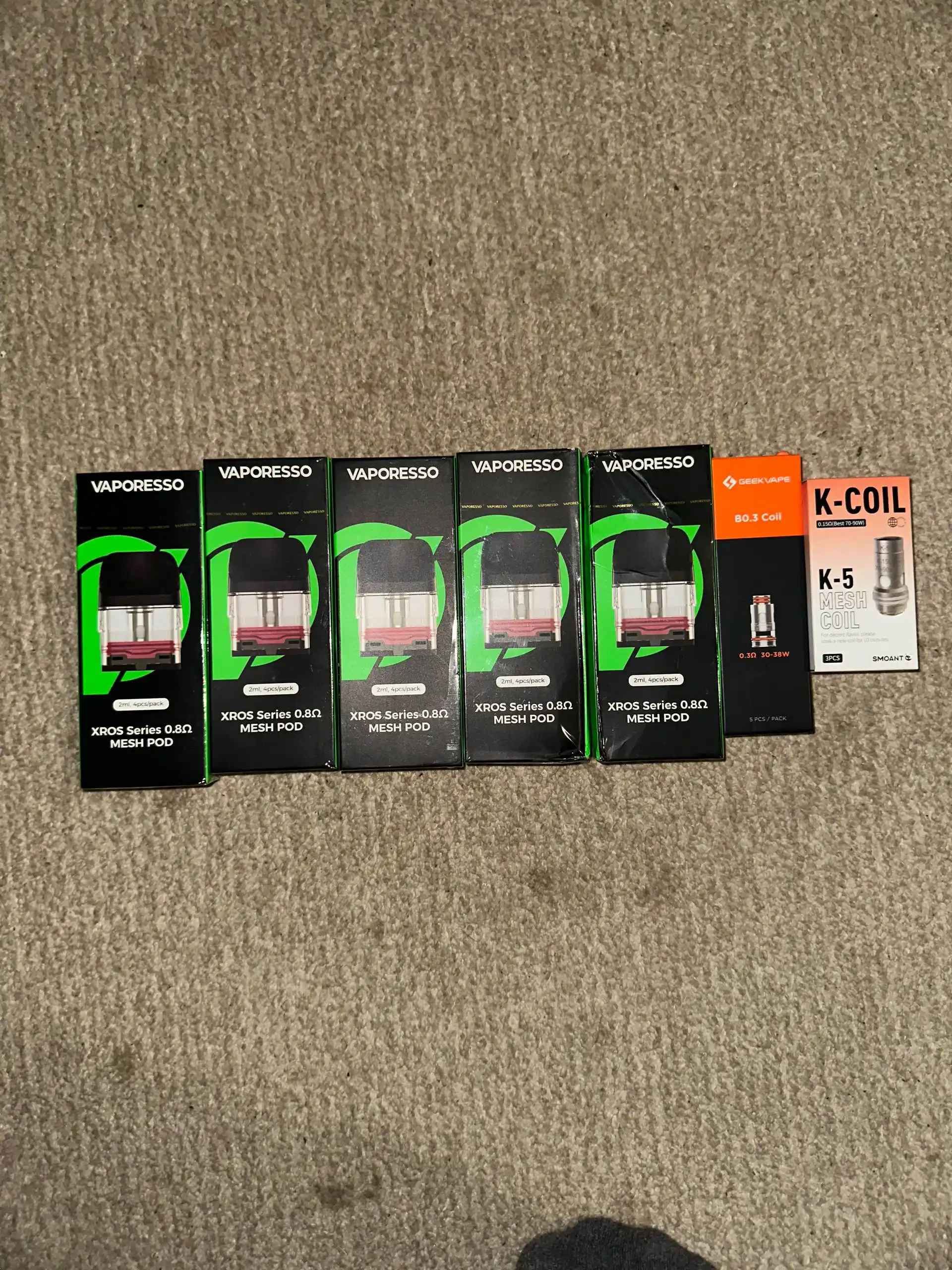 Продажа в Костроме