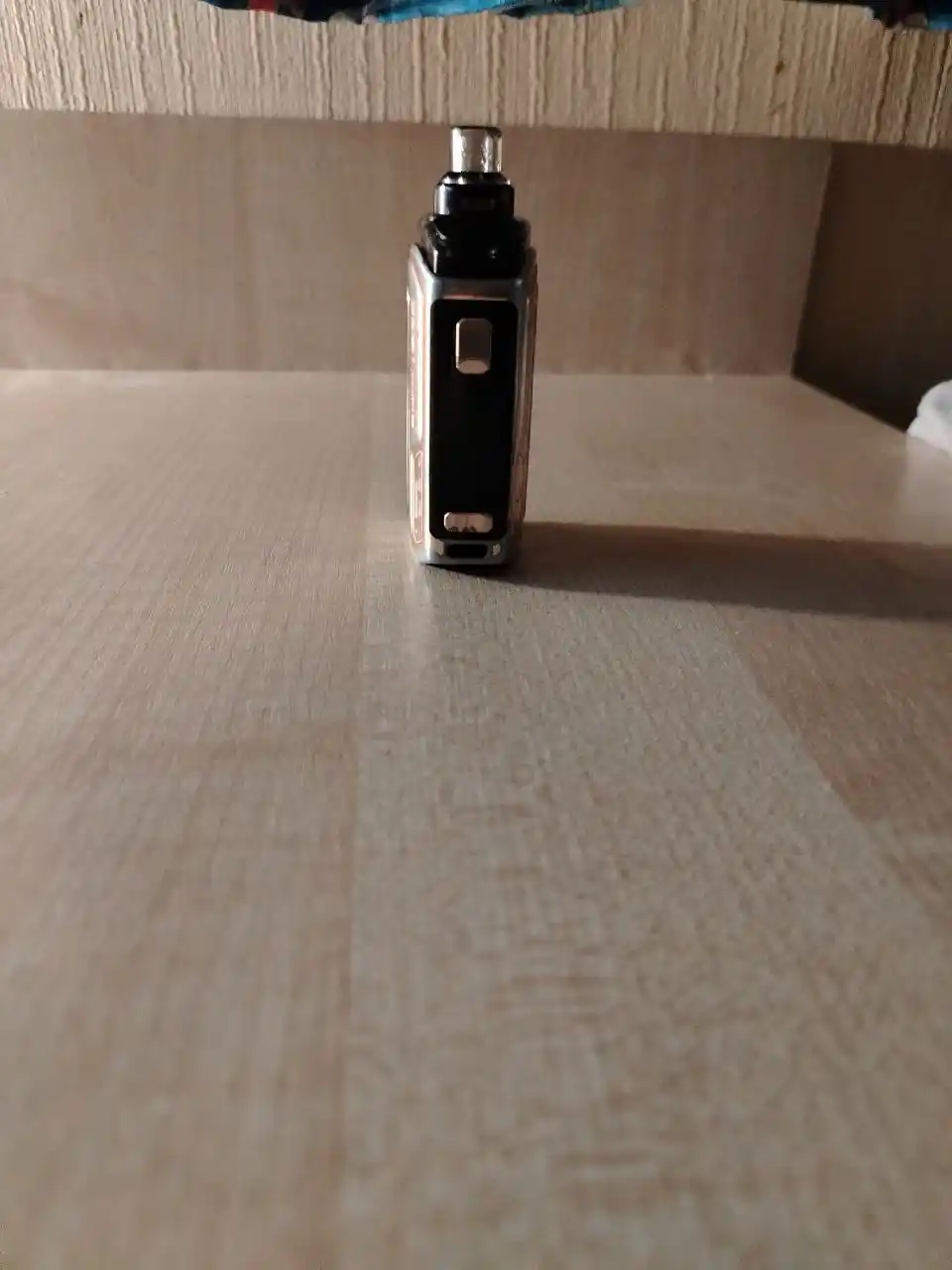 Продажа хирик 2