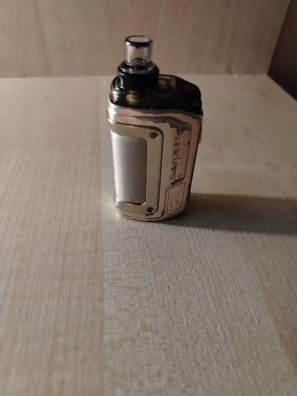 Продажа хирик 2