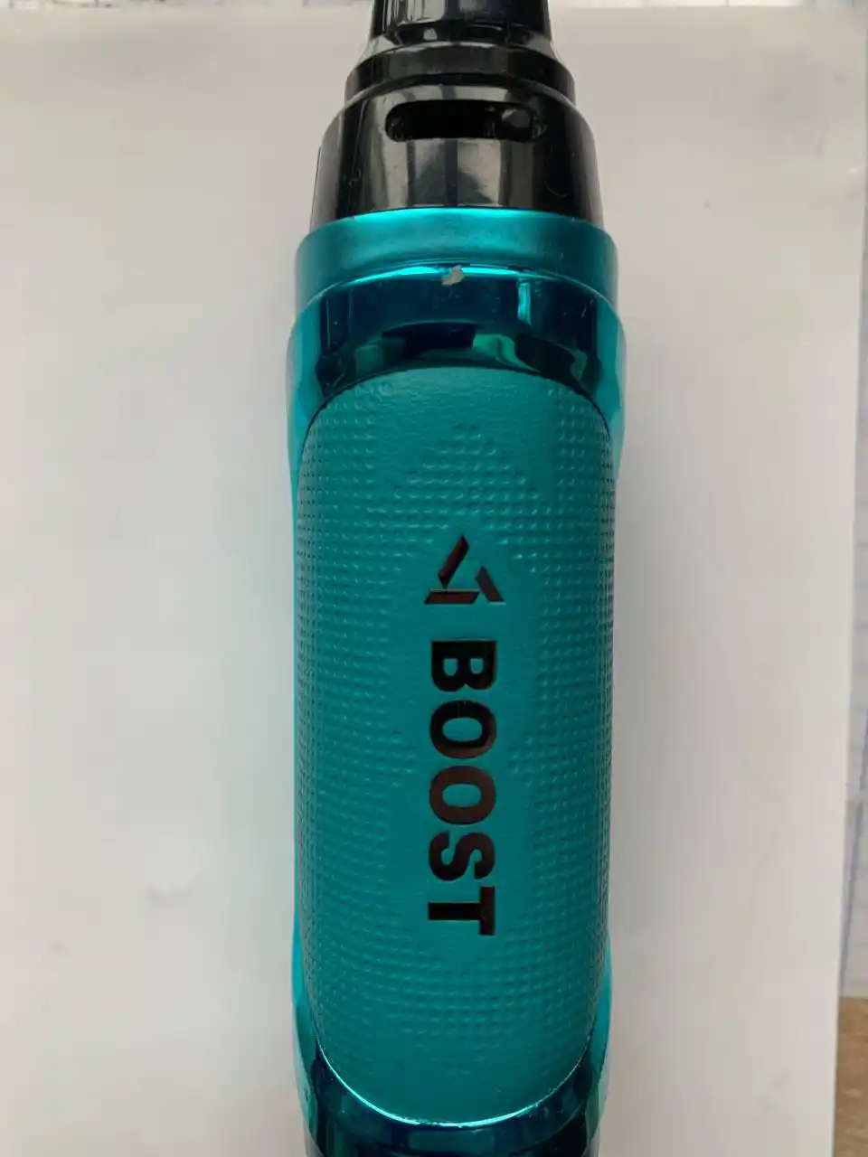 Продажа буста 3 фулл новый