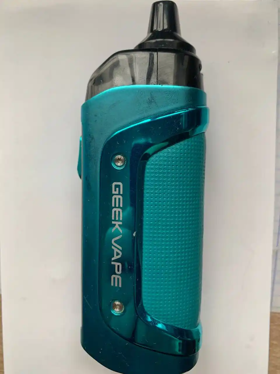 Продажа буста 3 фулл новый