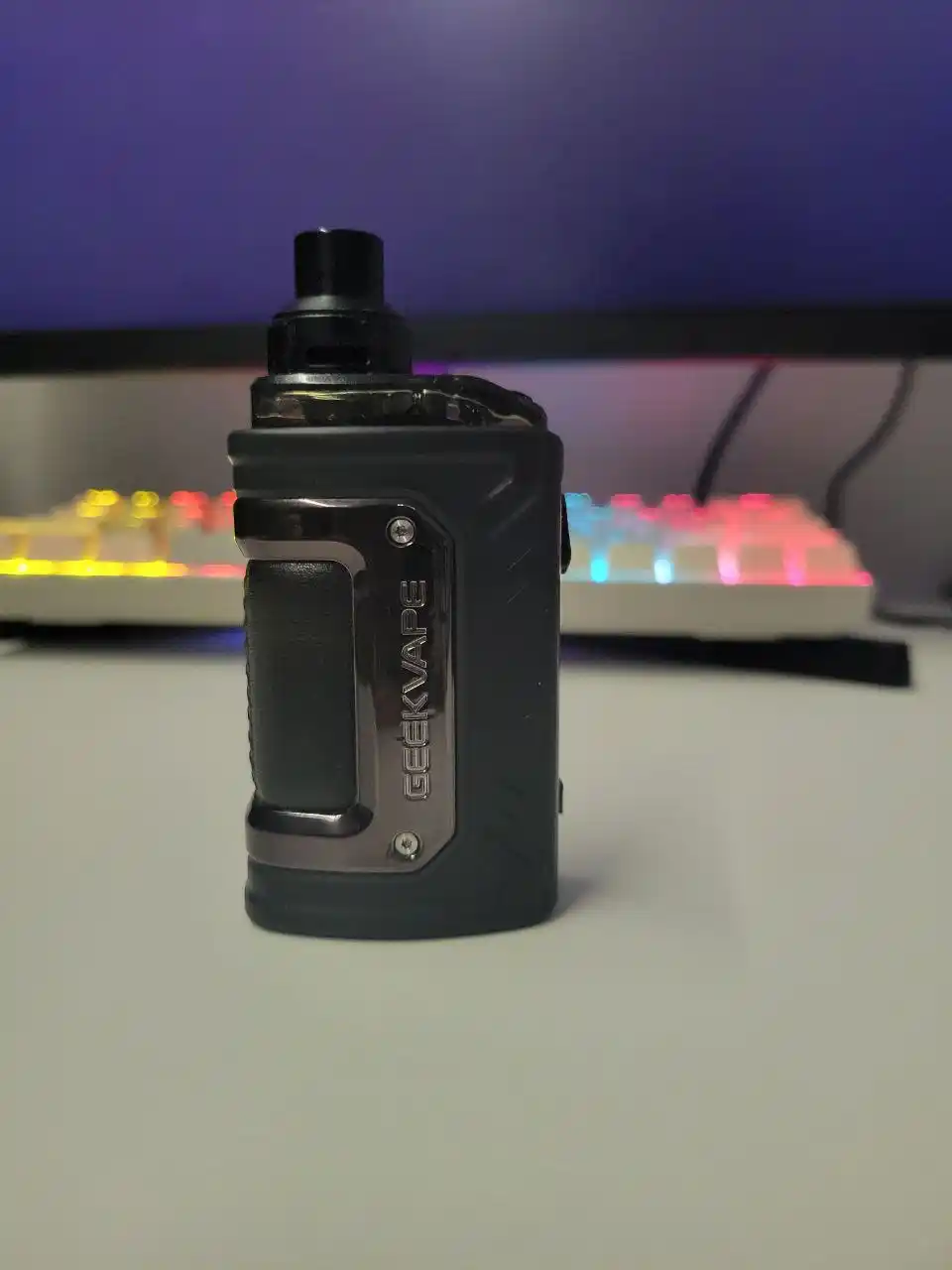 Чисто продажа