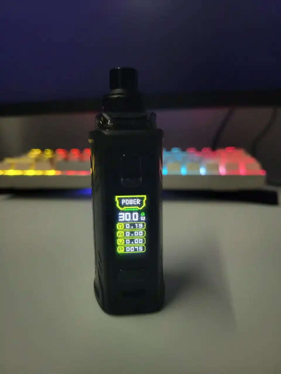 Чисто продажа