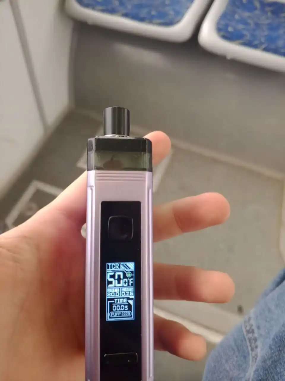 Продам Пасик 2