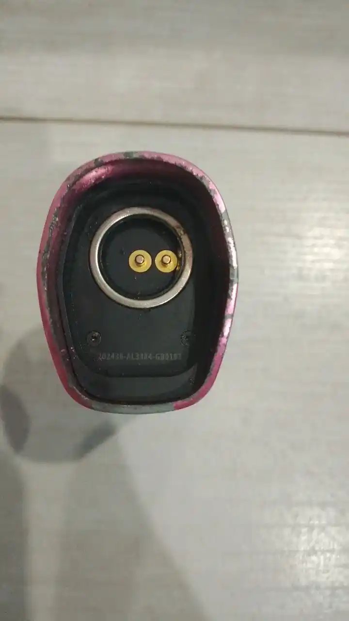 Продам аегис буст