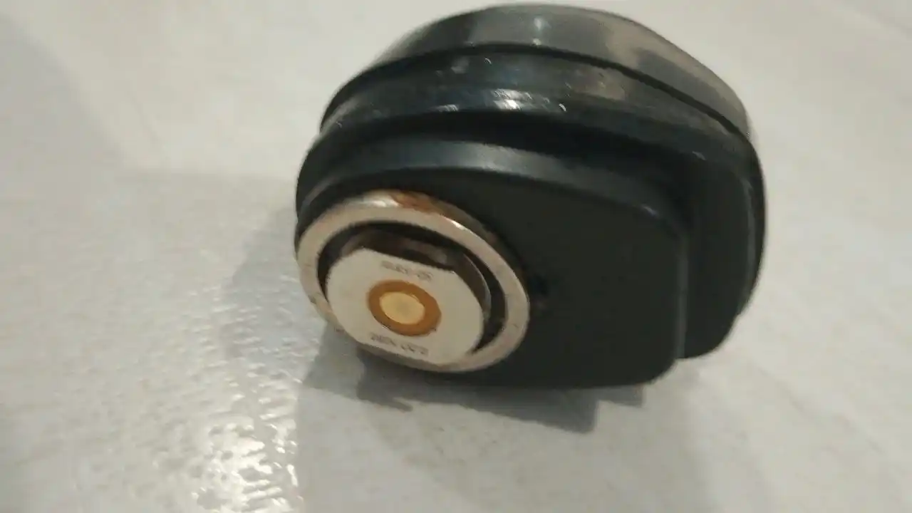 Продам аегис буст