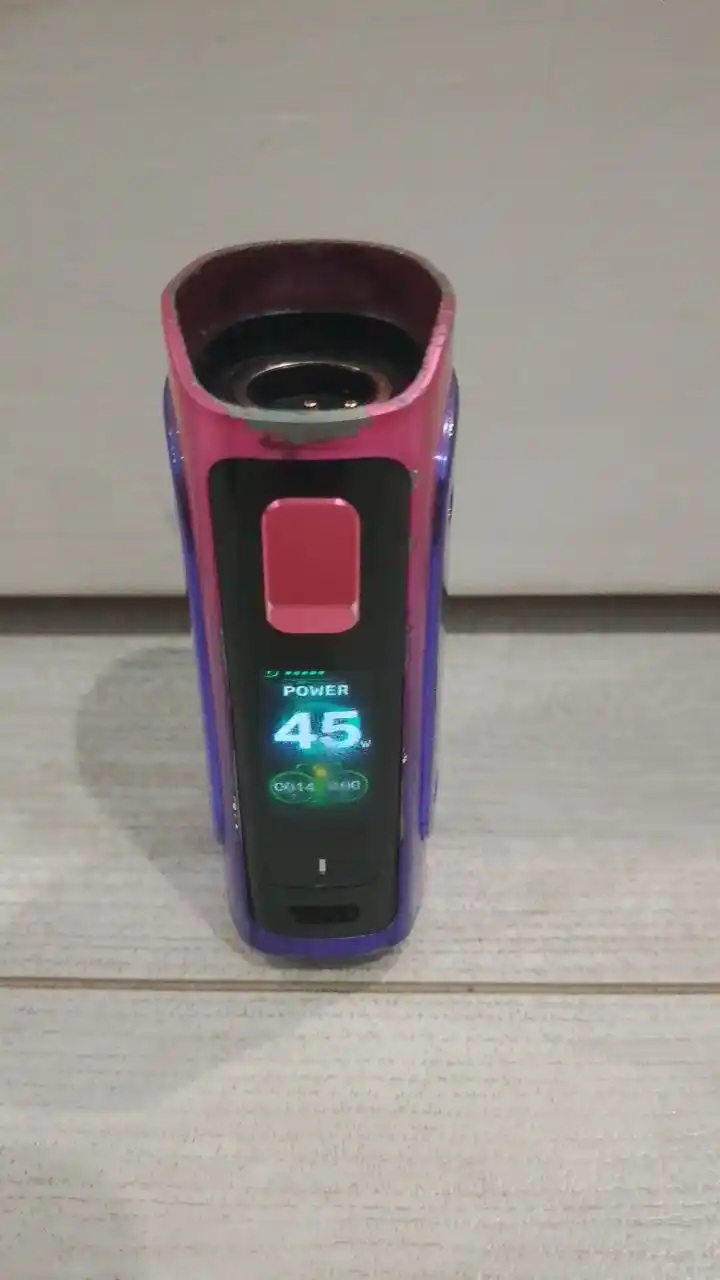 Продам аегис буст