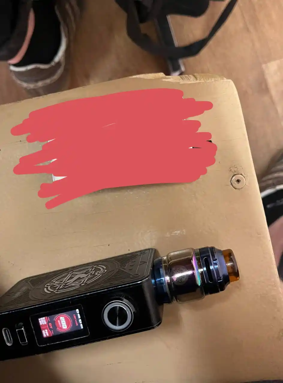 Продажа Centavrus m200 и Zeus X rta