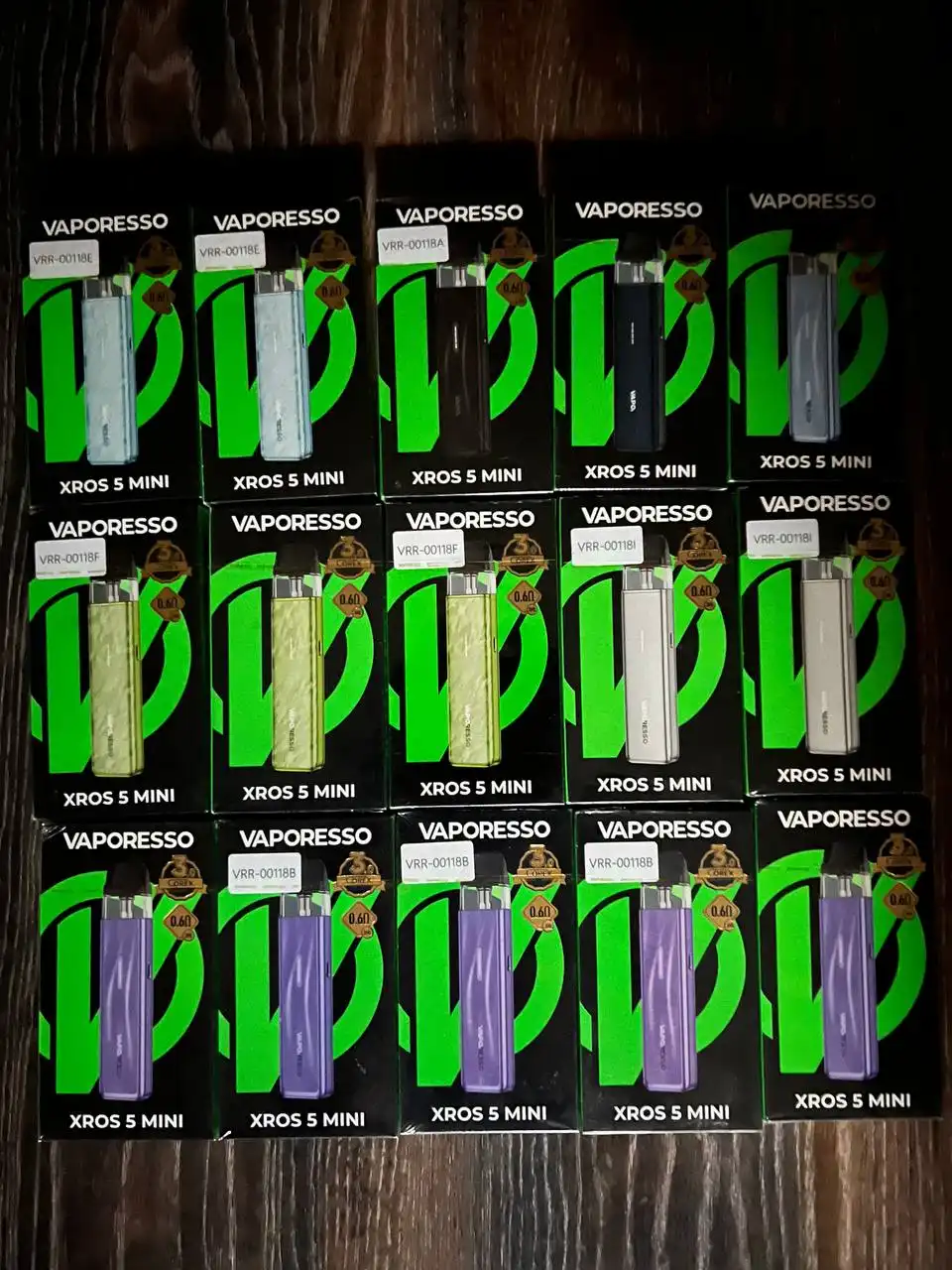 Продажа товаров по вкусным ценам