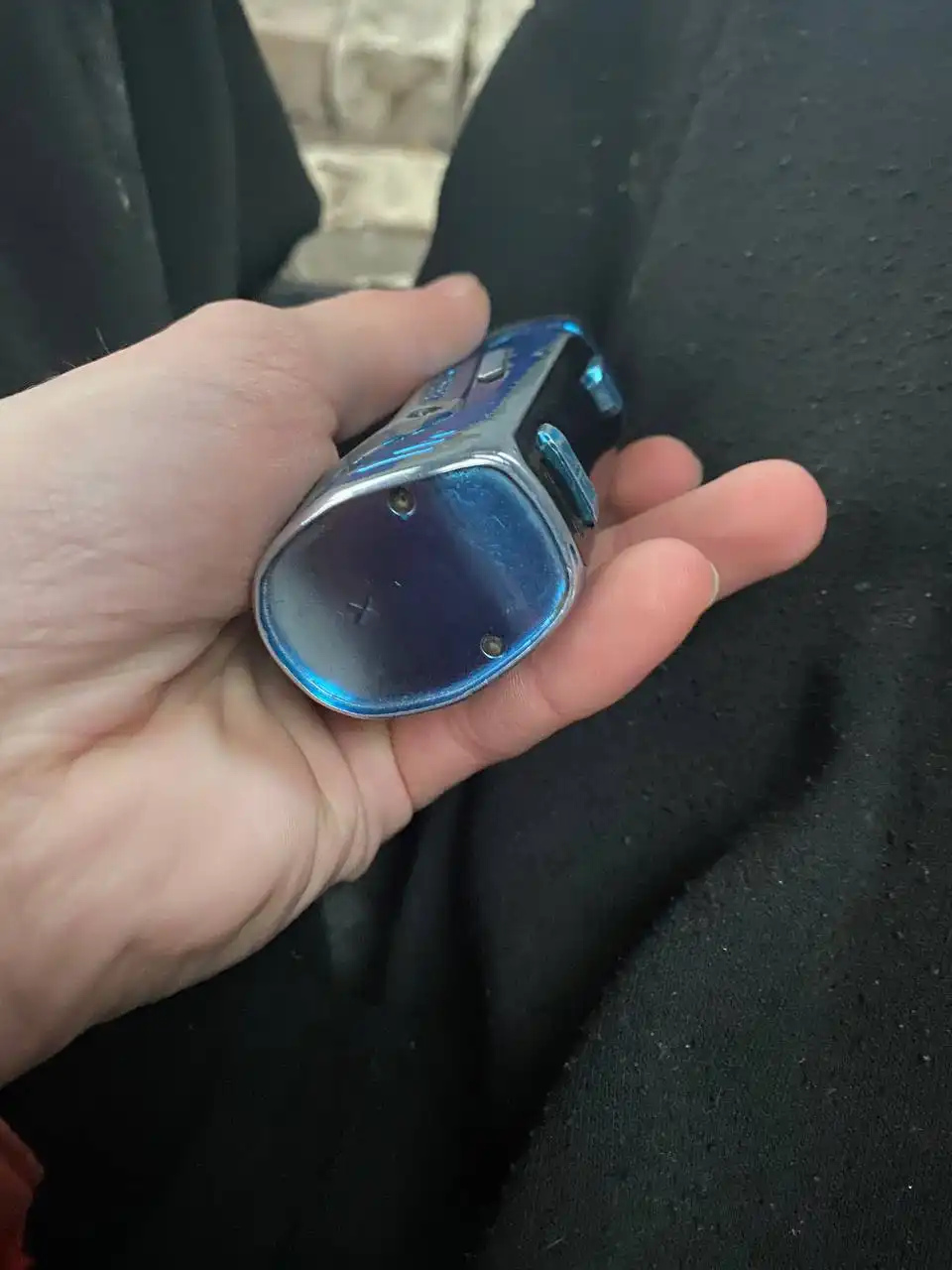 Продам буст2