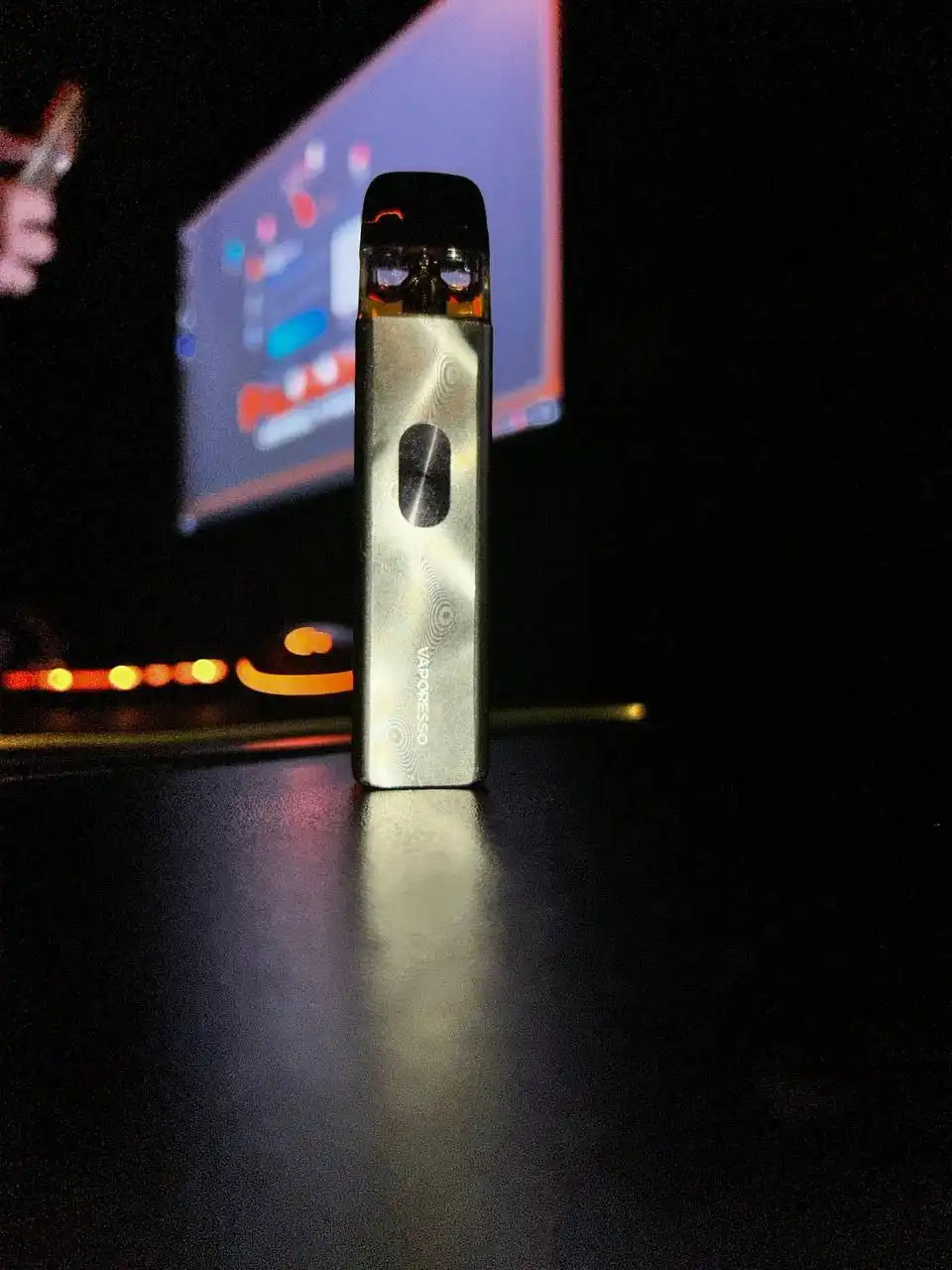 Продажа картриджа