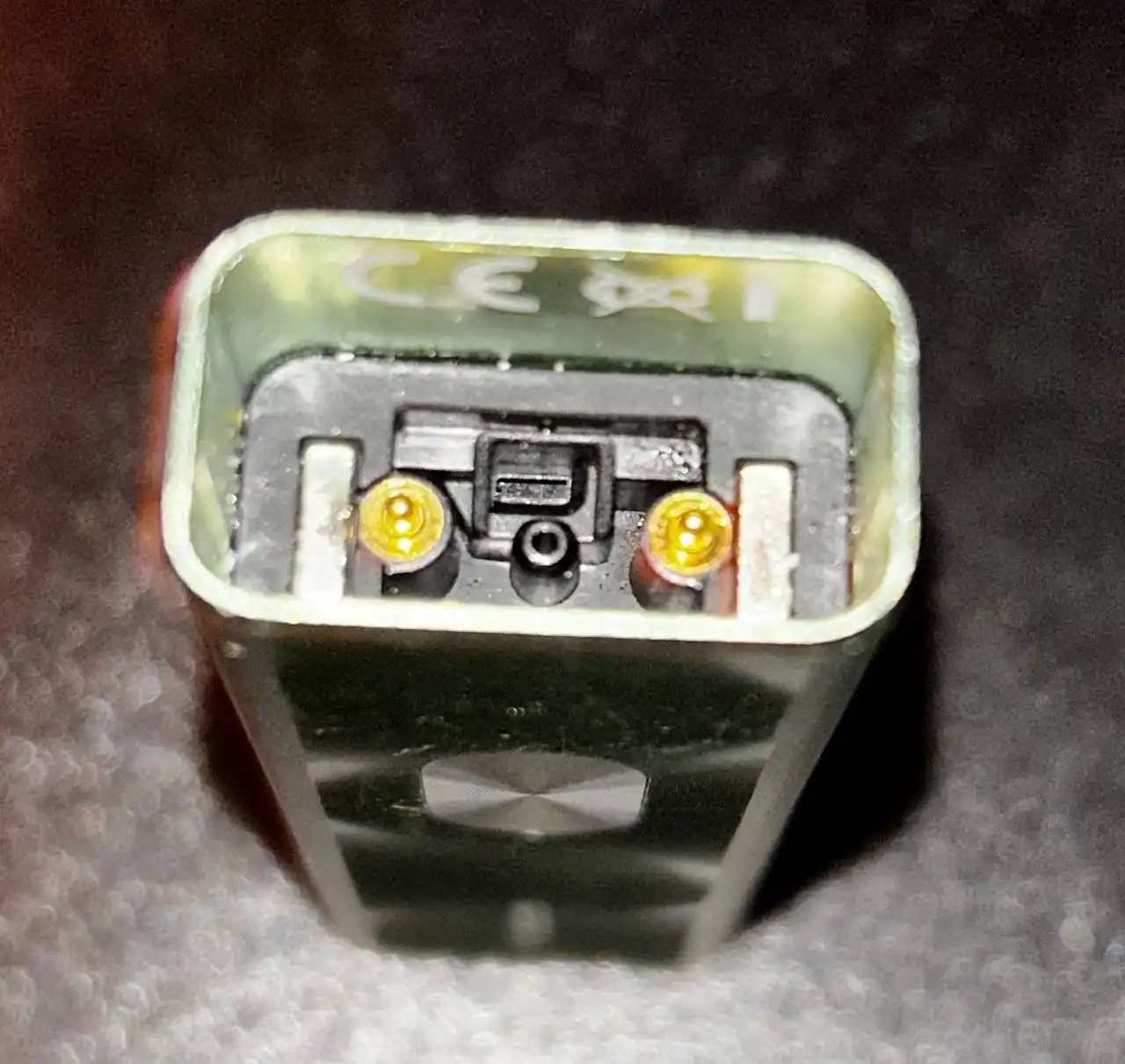 Продажа картриджа