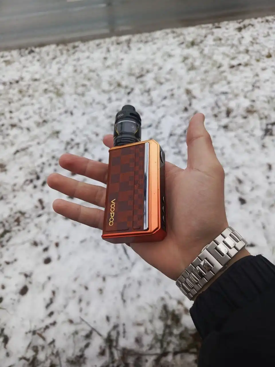 Продажа драг 5