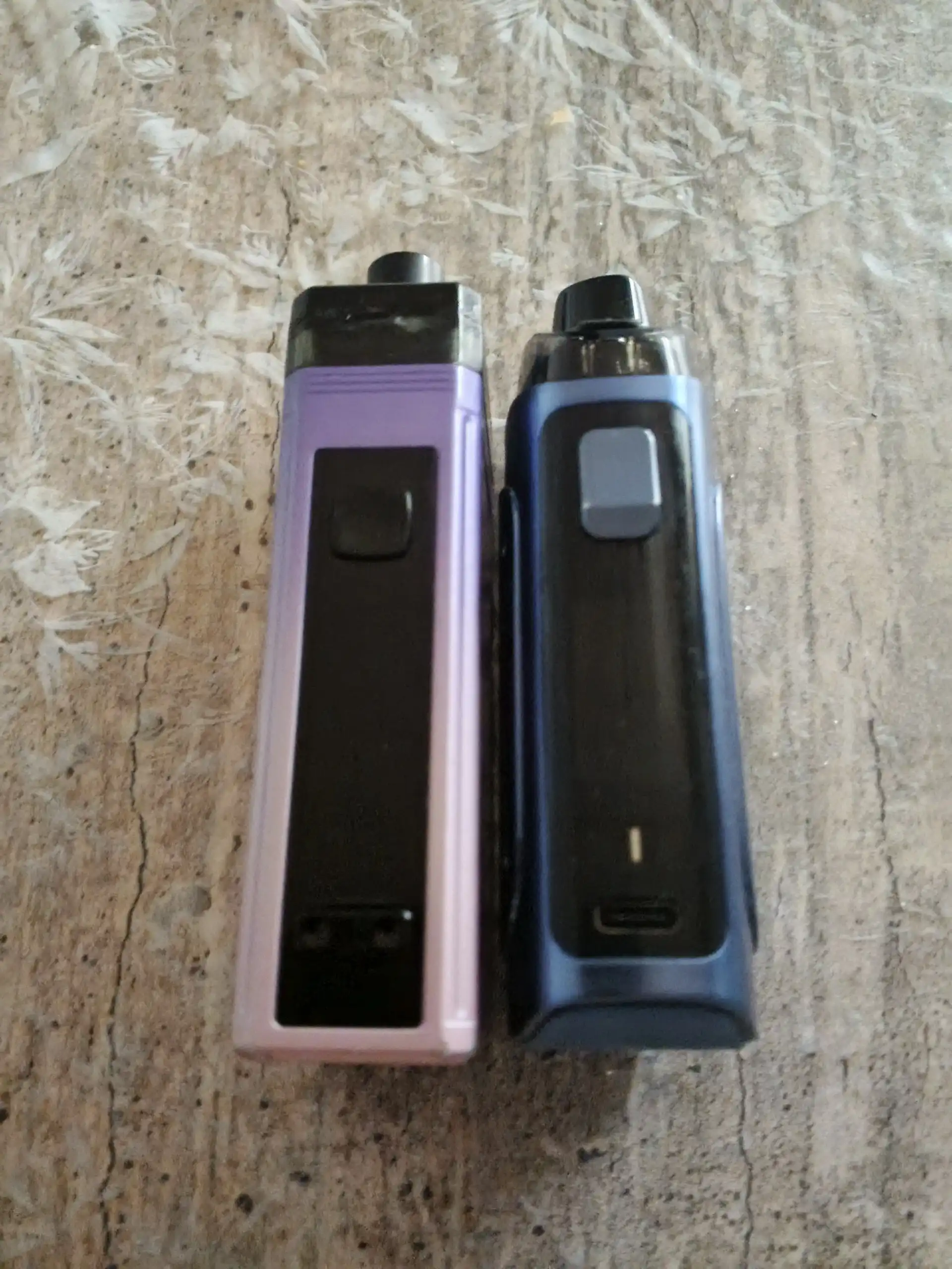 Продажа пасика 2 и буста 4