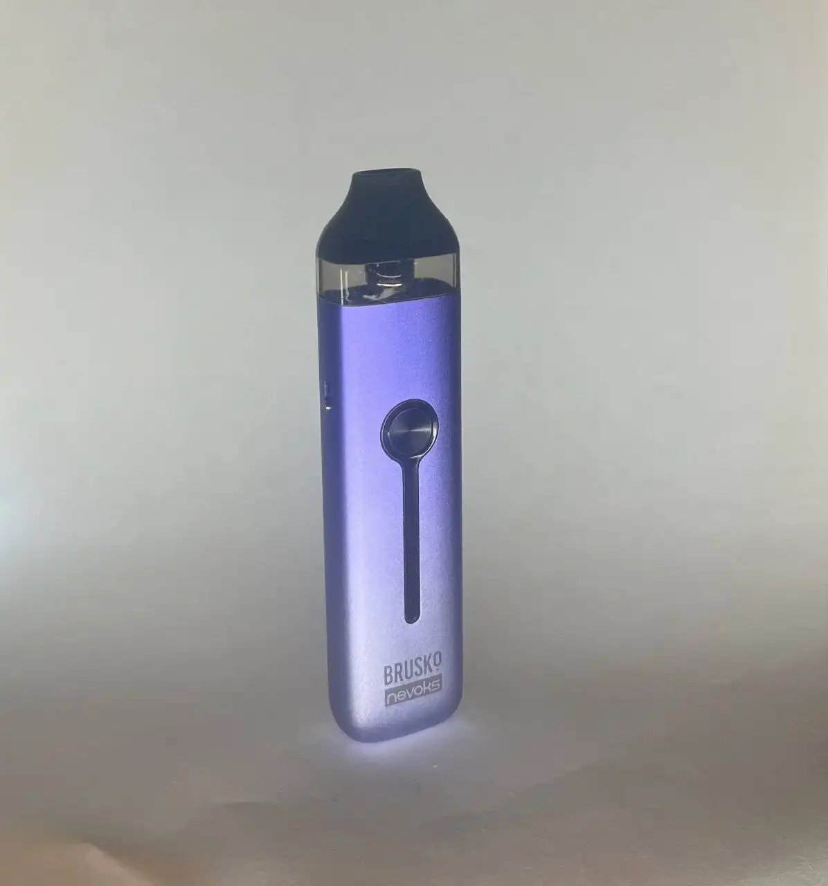 Продам Feelin 2