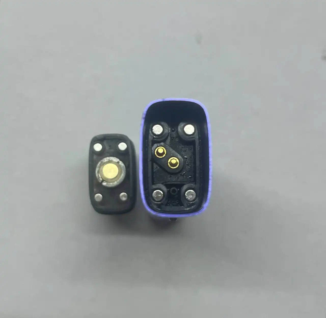 Продам Feelin 2