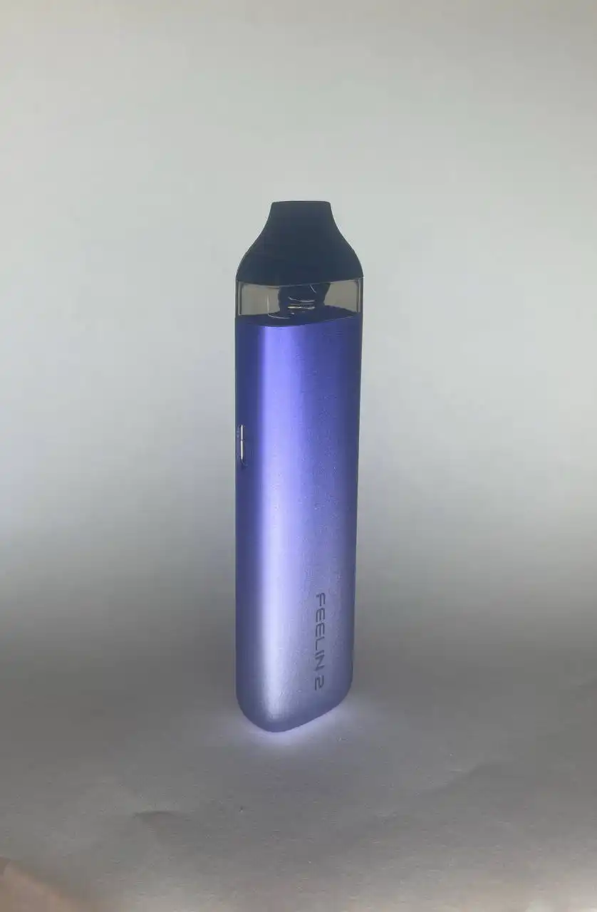 Продам Feelin 2