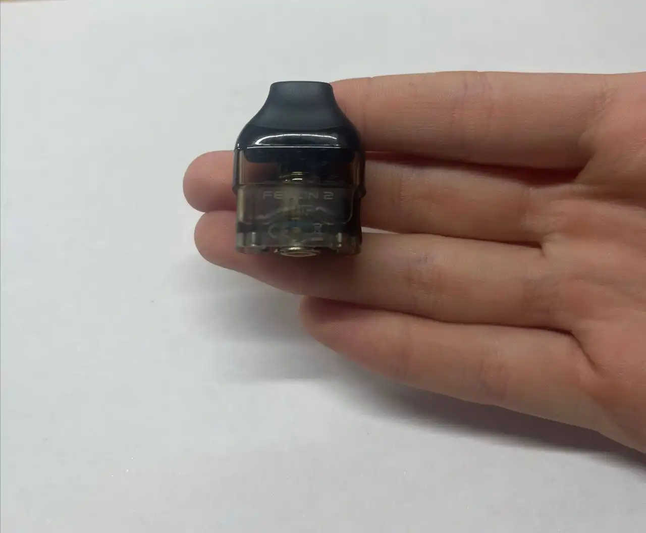 Продам Feelin 2