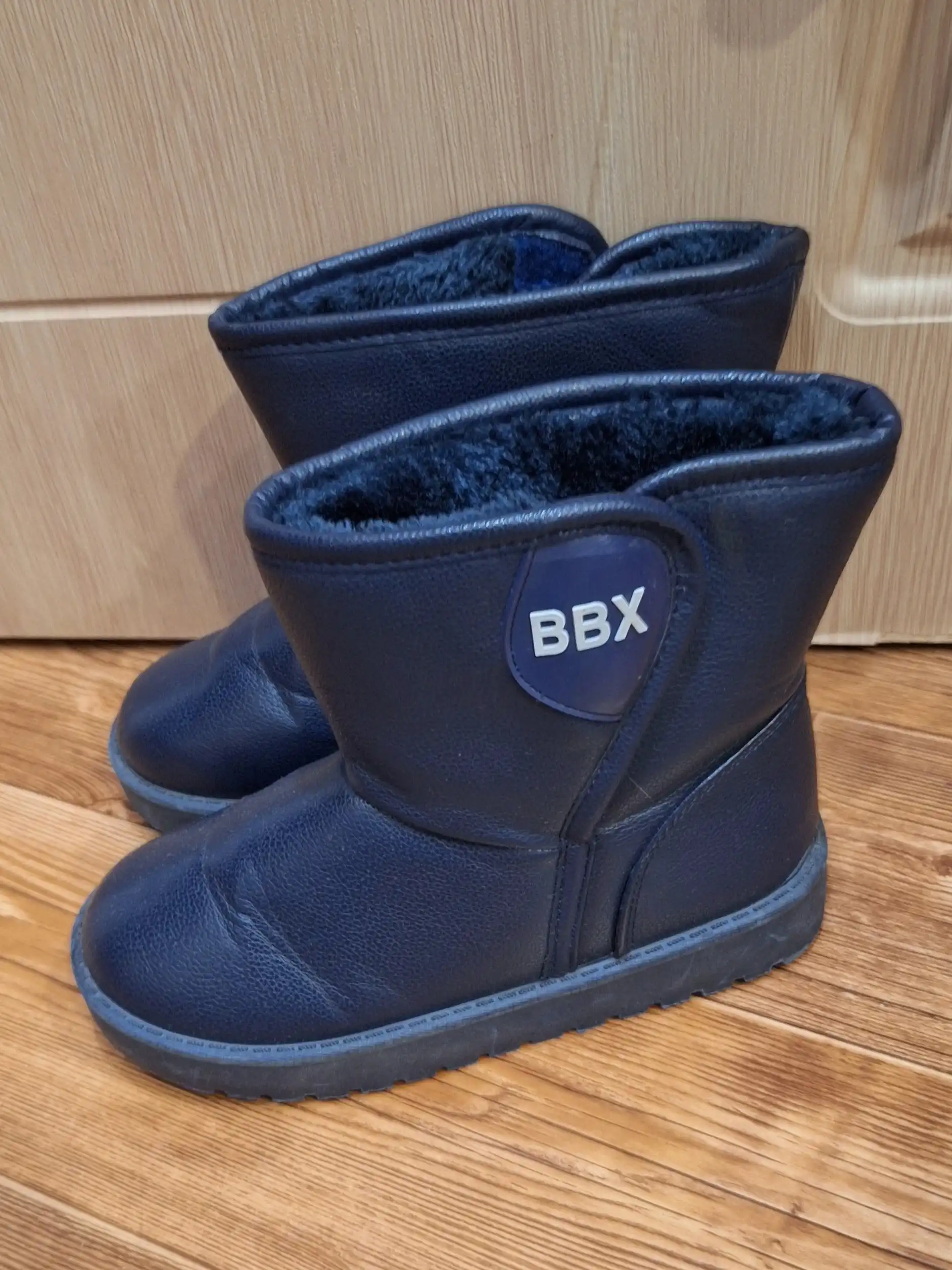 Зимние шины 31-32