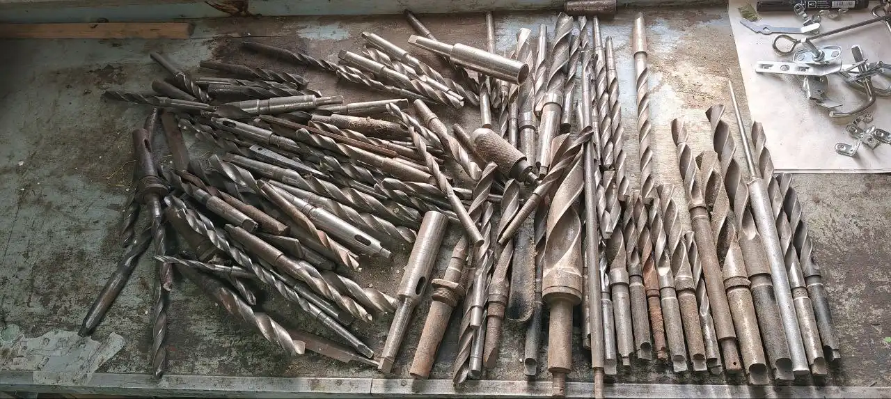 Продажа товара в Пензе