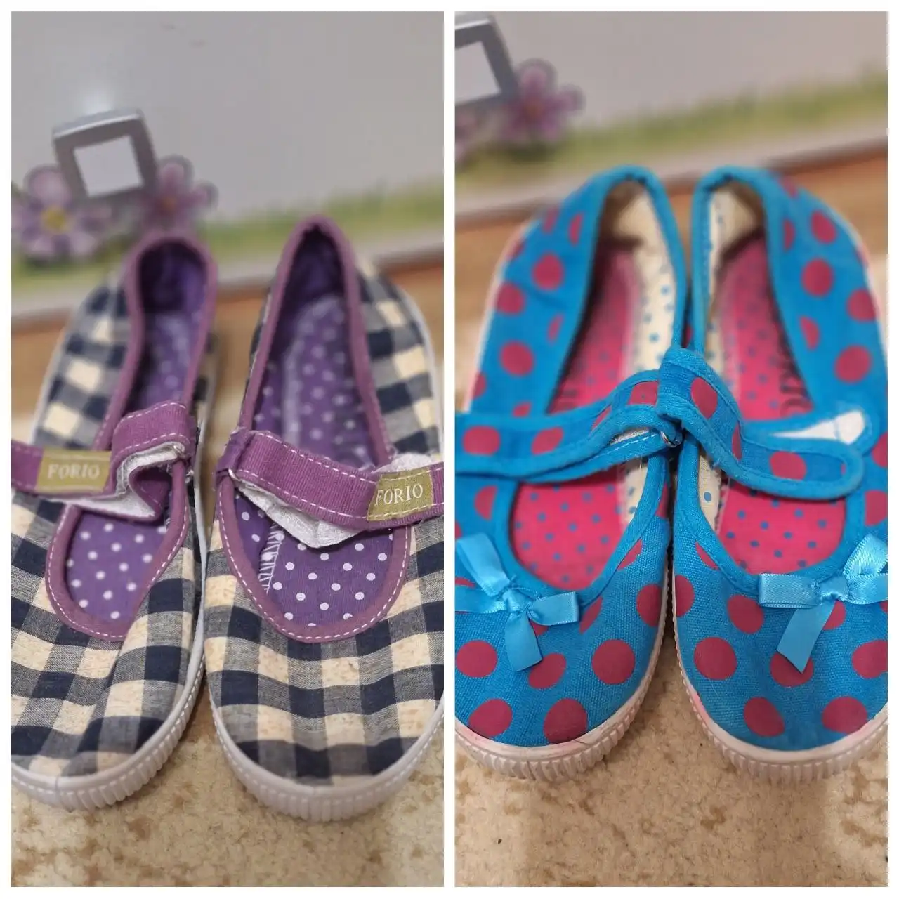 Одежда 30 и 31 размер, новые