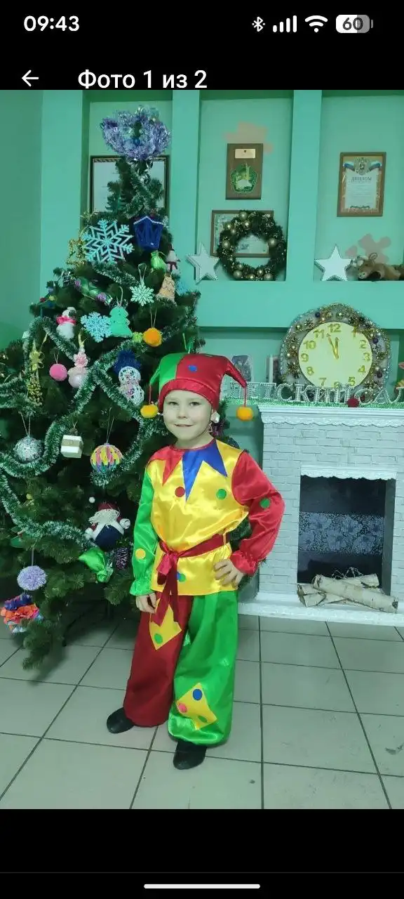 Продам или сдам в прокат