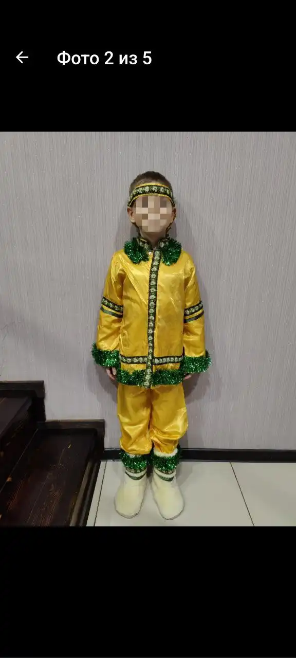 Продам или сдам в прокат