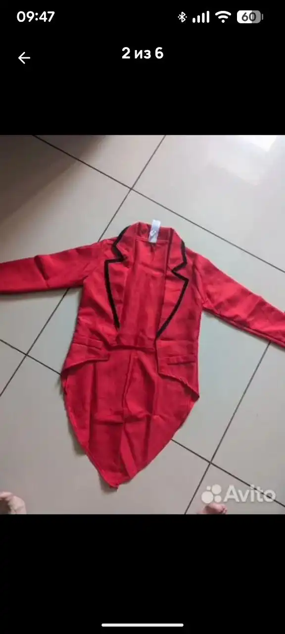 Продам или сдам в прокат