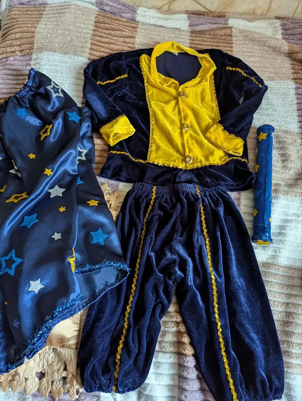 Продам или сдам в прокат