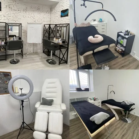 Сдам рабочие места в аренду в центре - частное объявление в Пенза