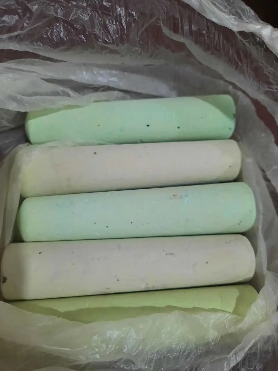 Продажа мелков