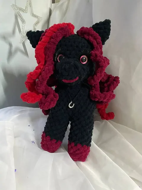 Символ года 2026, рост 31 см - частное объявление в Пенза