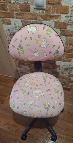 Продам детское кресло - частное объявление в Пенза