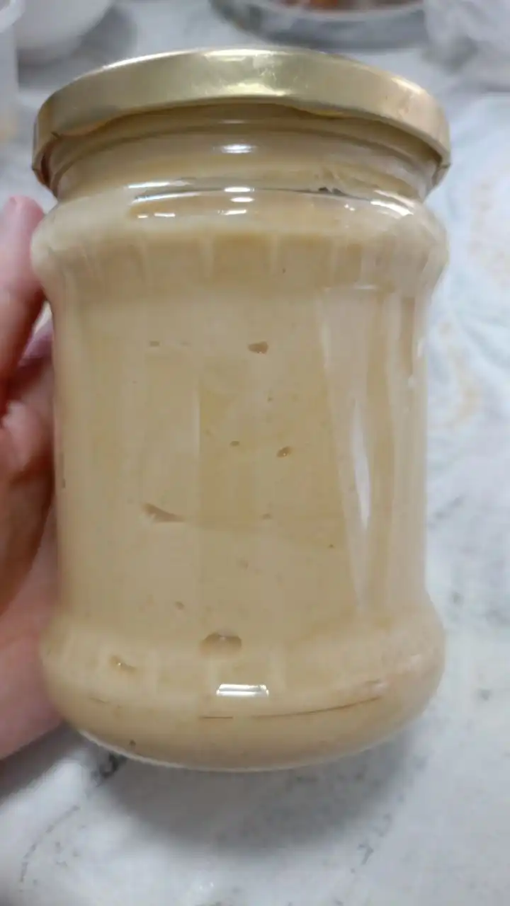 Живица кедровая с мёдом и экстракт пихты таёжной