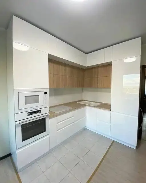 Мебель на заказ в Пензе - Услуги в Пенза