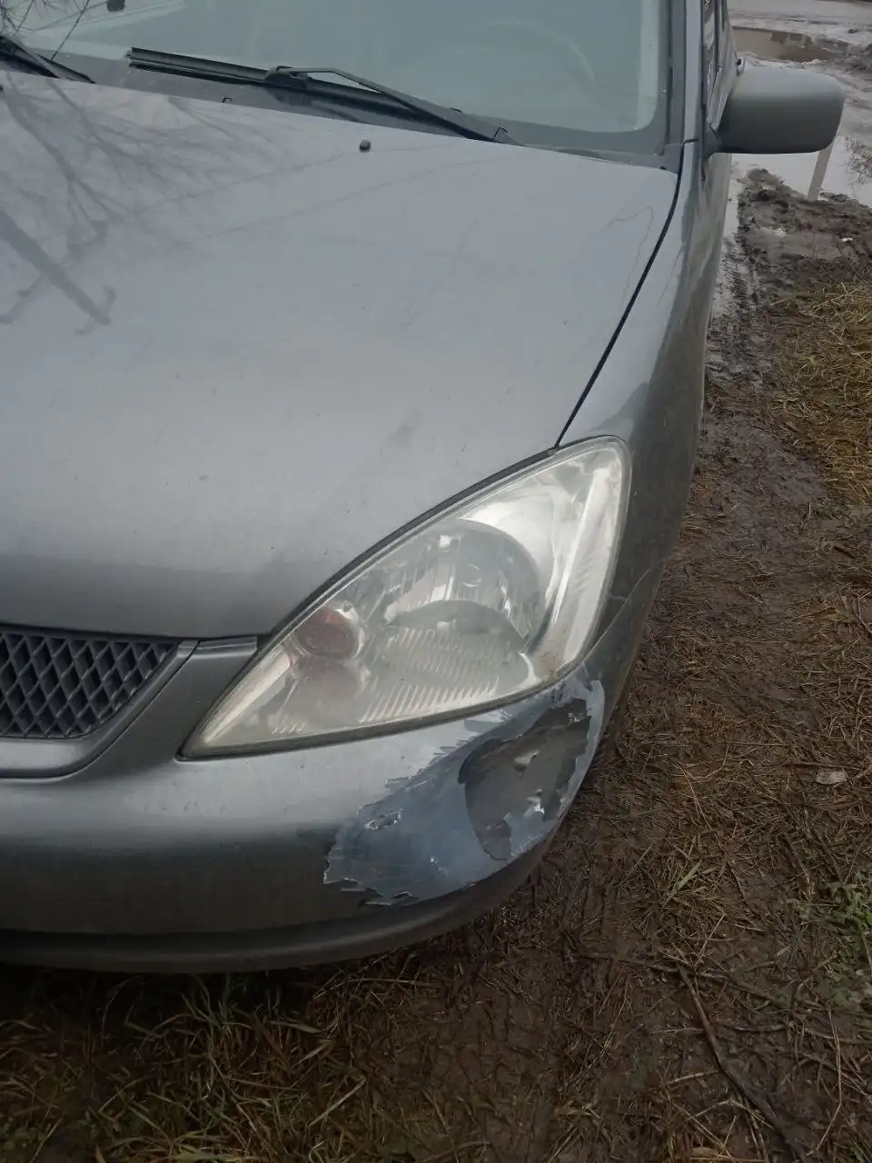 Услуги покраски, сварки, полировки и антикоррозийной обработки