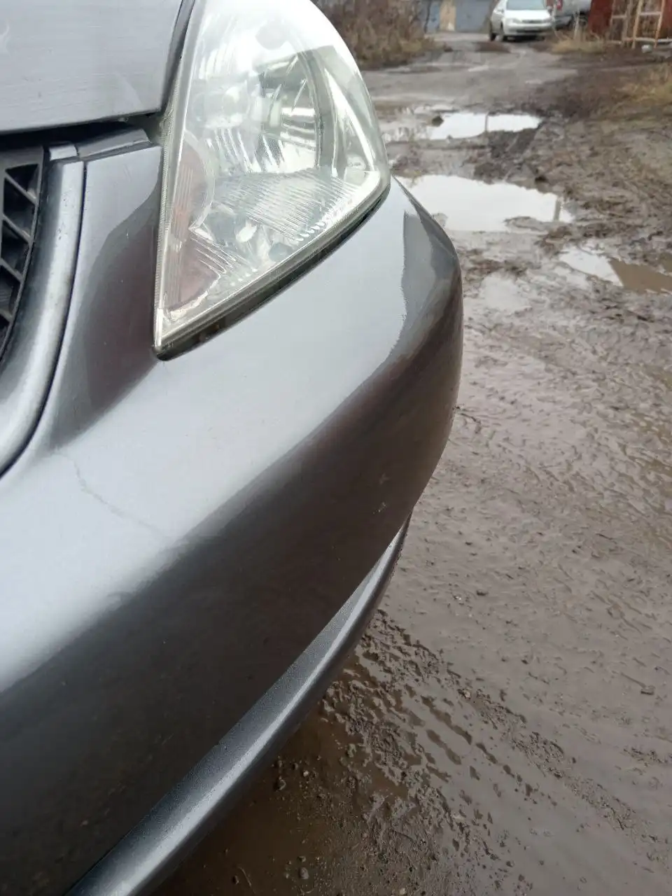 Услуги покраски, сварки, полировки и антикоррозийной обработки