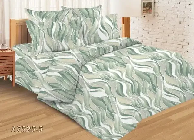 Пошив постельного белья в Пензе - Недвижимость в Пенза