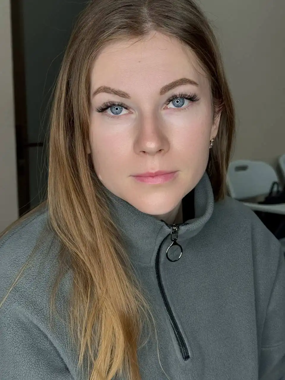 Услуги наращивания ресниц в Пензе - Красота и здоровье (Услуги) в Пенза