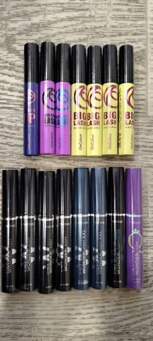 Тушь Орифлейм верхняя, нижняя, XXL, ultra и последняя - частное объявление в Пенза