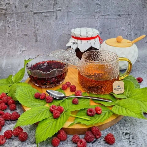 Домашнее малиновое варенье - частное объявление в Пенза