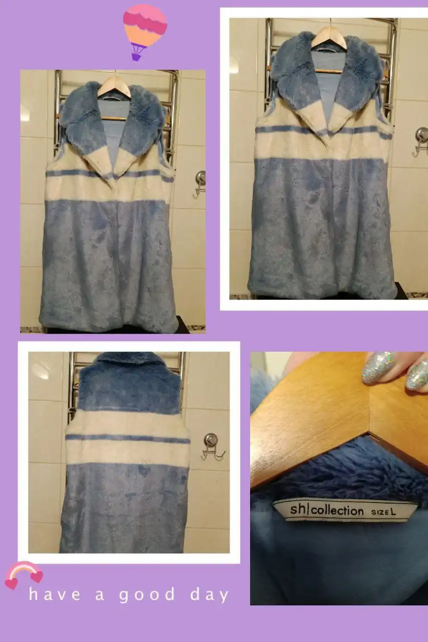 Продажа одежды и аксессуаров - Верхняя одежда (Одежда) в Пенза