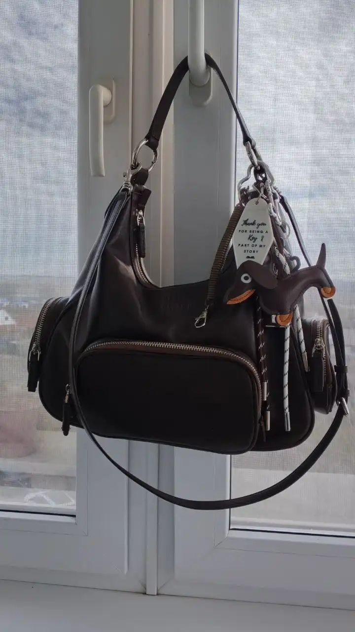 Продажа одежды и аксессуаров - Верхняя одежда (Одежда) в Пенза